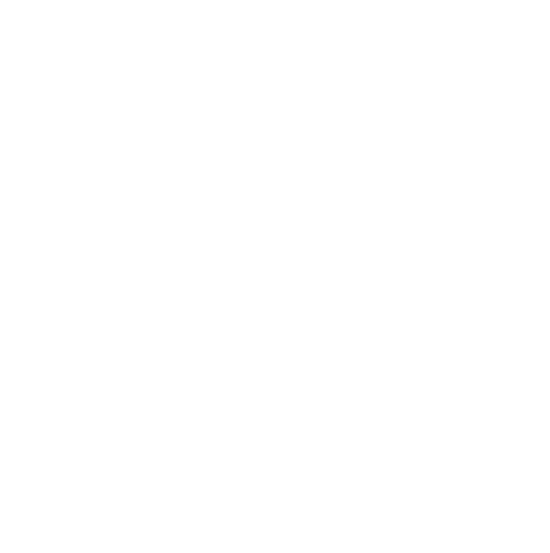 RECK — Diseñamos experiencias