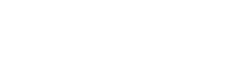 RECK — Diseño de experiencias